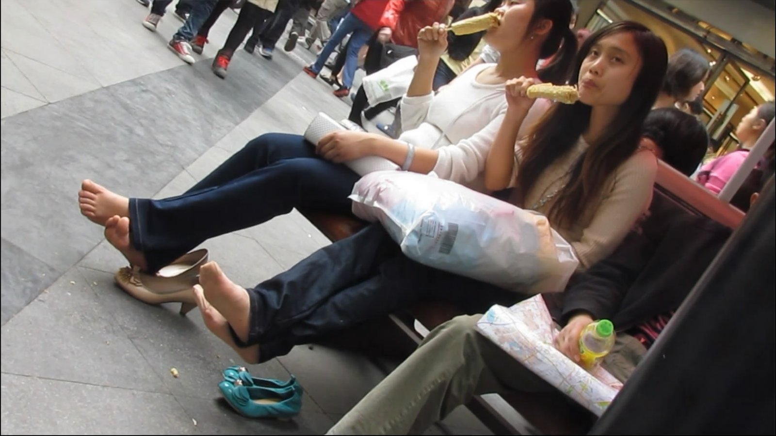 streetsnapnylon[00 01 54][20181202 205344 5]